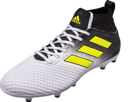 adidas ace17 indoor|adidas ace 17.3 indoor shoes.